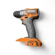 Ridgid R87012 18V Li-Ion Brushless Cordless 1/2 in. Drill/Driver Tool Only