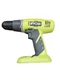Ryobi One+ 18V Cordless Drill/Driver Tool Only
