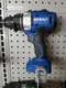 KOBALT TOOLS KDD 524B-03 (BJ1000204)