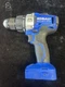 Kobalt 1/2" Brushless Drill/Driver KDD 524B-03 24V TOOL ONLY - Tested Working