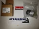 NEW MAKITA 126410-4 1264104 GEAR ASSY FOR XPH07 & OTHERS