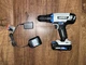 HART 20V Lithium-Ion 1/2-inch Cordless Drill/Driver Kit