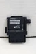 OEM Makita -Battery Terminal- For Brushless Impact Driver XPH14,  643874-2