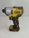 DEWALT DCF840 (P06033890)