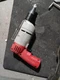 MILWAUKEE Heavy-Duty / General Purpose Screw Shooter 6760-1