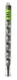NEW GREENLEE 66PT 1-1/4" X 18" NAIL EATER EXTREME 30937