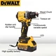 DEWALT DCD805 20V MAX XR Brushless 1/2" Cordless Drill Electric Screwdriver only