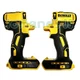 N161260 N181495 Housing for DeWALT DCD790, DCD790B2, DCD795 Type 1 Hammer Drill