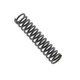 New Porter Cable OEM 5100035-03 Nailer Spring PCC790B PCC790LA PCCK600LB PCC600
