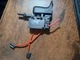 DeWALT N396491 VSR Switch, Defond EGQ-1110B-006