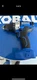 Kobalt 24V Max Cordless 1/2" Brushless Drill Driver KDD524B-03/TOOL ONLY