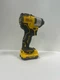 DEWALT 1/4' IMPACT 12V WITH BATT (P20025791)
