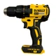 DEWALT DCD777B 20V MAX Brushless 1/2" Compact Drill/Driver TOOL ONLY  0559