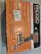 RIDGID 18V Brushless Sub Compact Drill Driver Kit w/(2) Batteries, Charger & Bag