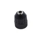 New Black & Decker OEM 90569039 626482-00 Drill Keyless Chuck BDC120VA100
