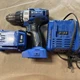 Kobalt 24V Max KDD 524B-03 1/2" Brushless Drill/Driver w/ Battery & Charger