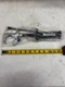 Makita Handle & Depth Rod For 18V XPH14 Cordless Brushless Hammer Drill 18 Volt