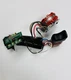 MILWAUKEE 14-20-0044 14200044 ELECTRONIC ASSY FOR 2760-20