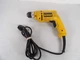 DeWalt D21008 3/8" Drill Driver Electric Corded