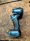 Makita XPH14 Shell