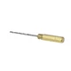 Anderson & Forrester GD0051 Drill