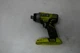 Ryobi One+18V Cordless Drill/Driver