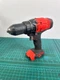 Craftsman CMCD700 20V Cordless Drill Driver 2-Speed 1/2 In TOOL ONLY