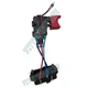 90609734 Original Switch Assembly For Porter PCC600,PCC640,PCCK600LB,PCCK640LB
