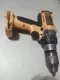 Dewalt Heavy Duty 1/2" Cordless Drill