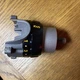 Dewalt Gear Case For Cordless Drill, DC980, DC973, Part#395666-01