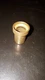 DEWALT 450907-00 SLEEVE BEARING FOR SCREWDRIVERS DW255 DW257 DW276 DC520KA