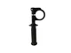 DeWalt Side Handle for DCD991 Hammer Drill