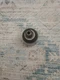 Genuine Part Nose Cone Assy for DeWALT DC825 18V Cordless Impact Type 2-3