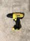 DCD771B Dewalt Compact 20V Max Li-Ion 1/2-in Drill/Driver DCD771 (Tool Only)