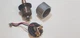 MAKITA 18V Drill XFD10 & XPH10  Motor Replacement w/Brushes  619380-9 ,632F22-4