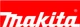 New Makita OEM 143958-1 Bearing Box Cpl. XDT13