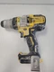 DEWALT DCD999 (P27013096)