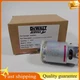 1Pcs New DEWALT DCD710 Spare Parts: Motor Carbon Brush Rotor Stator fast ship