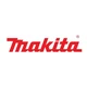 Makita MP234251-5 PARTS COMPRESSION SPRING FOR XDT13