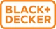 New Black & Decker OEM 497030-04 Drill Vsr Dc Switch FS1802K12 CD1800K CD1800K