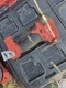 Milwaukee M18 FUEL SURGE 18V Hex Hydraulic Driver (Tool Only) - 2760-20 (Red)