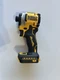 NEW Dewalt ATOMIC 20V MAX Cordless 1/4-in  Impact Driver #DCF850TY1 (OPEN STOCK)
