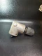 Vintage Craftsman #335-26291 WS  90* Angle Drill Head