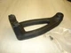 Echo edr-260 handle brace bottom plate gas drill   part bin 622