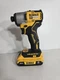 DEWALT DCF840 (P17028600)