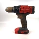 Craftsman CMCD700 20V Li-Ion 1/2" Drill