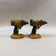 DeWalt DW056 18V 1/4" hex impact driver