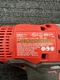Craftsman CMCF800 Impact 20V Max Variable Speed Cordless Driver (Tool Only)