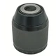 42-66-0850 3/8'' 10mm Drill Chuck Replaces for Dewalt DCD710 DCD710B DCD710S2...