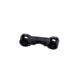 DeWalt Genuine OEM Bearing Cap for DCD980L2 Cordless Drill - N007948